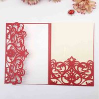 Shop Halloween Wedding Invitation Uk Halloween Wedding Invitation Free Delivery To Uk Dhgate Uk