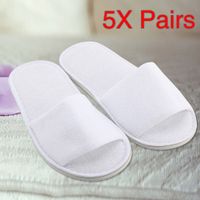 satin ribbon hair accessories