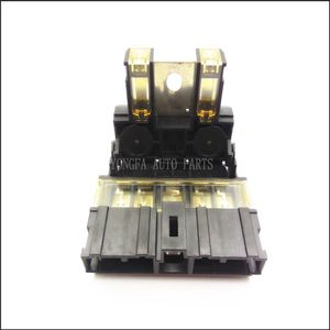 2012-2017 Voor NISSAN QASHQAI J10 J11 BATTERIJ ZEKERING RELAIS SENSOR-ASSY 294G0-C990B OEM2147