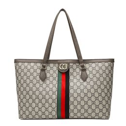 5a hoogwaardige ontwerpers tassen dubbele g luxurys dames tas schoudertassen klassieke handtassen portemonnee portemonnee tas portemonnee