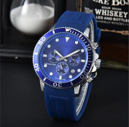 2024 MUBLITOS DE MUBLITURA BATERÍA DE CARTZ LUXURY WELDSED DISEDER Diamond Lady Watches for Womens Valentine's Christmas Madre Day de acero inoxidable #1853