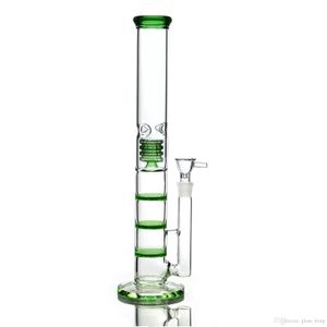 Narguilé bord biseauté Quartz Banger + filature Carb Cap + perles terp avec 10mm 14mm 18mm mâle femelle épais banger clou sans dôme pour Dab Rig Bong fumeur de verre