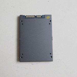 MB Star C4 c5 SSD-diagnosetool geschikt voor cf19/d630/e6420/x201 etc. sata-laptop