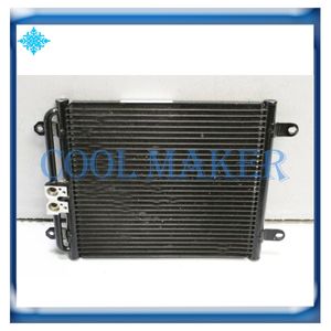 Auto voor AUDI R8 airconditioning COOLING COOLER CONDENSATOR 4S0816411A