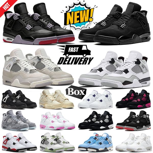 【code:OCTEU03】air jordan retro jorden zapatos de baloncesto jumpman para hombre 1s 11s Concord 12s Hyper Royal 13s Fire Red 4s para mujer para hombre zapatillas deportivas