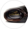 2016 Big US size 6 513 man robe chaussures plate chaussures luxury men039s business oxfords chaussure d￩contract￩e en cuir marron noir derby s334y9122290