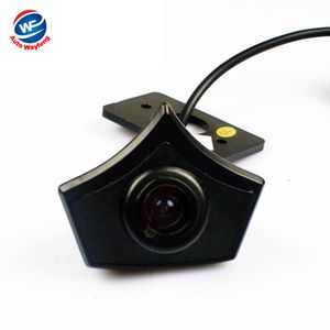 2016 Auto Achteruitwijking Achteraanzicht Omgekeerde HD-kleurencamera voor MAZDA LOGO VOOR Camera MAZDA 2 3 5 6 8 CX-7 CX-9