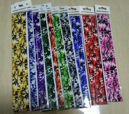 2016 Nieuwe Collectie Groothandel Digitale Camo Merk Digitale Camo Hoofdband Hot Selling Sport Hoofdband, Digitale Camo Hoofdband