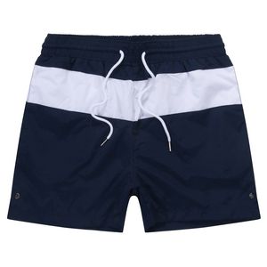 Gratis verzending 2016 nieuwe HOT mannen zomer shorts mannen surf shorts mannen board shorts top kwaliteit Maten M-XXL