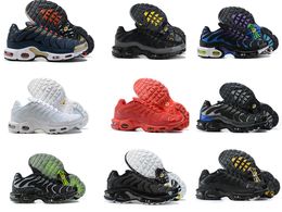 hot tn plus 2022 sport loopschoenen voor mannen lokale laarzen online winkel yakuda laarzen training sneakers geaccepteerd sport korting heren