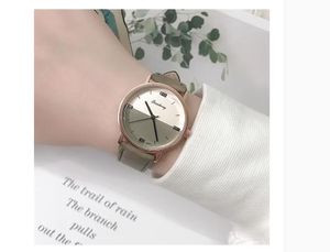 18ct Horloge Mannen Topkwaliteit Luxe Horloges Beroemde Mannelijke Klok Horloge Relogio Masculino Horloge #362