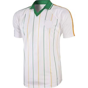 2023 2024 RUGBY JERSEYS nationale team Thuis Weg retro game groene t-shirt POLO jas vest training slijtage pak 23 24