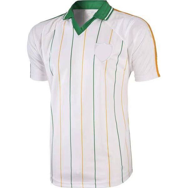 2023 2024 RUGBY JERSEYS Equipo nacional Home Away Juego retro Camiseta verde POLO Chaqueta Chaleco Ropa de entrenamiento Traje 23 24