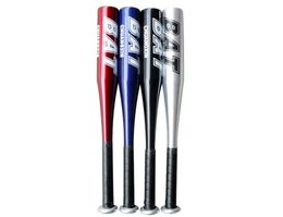Bat New Aluminium Aluminum Alloy Baseball Bat van de Bit Softball Bats Outdoor Sports Fitness Equipment2784857