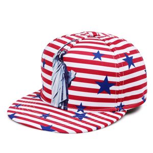 2017 Hot Dad Hats 3D Printing 34 Styles Basketball Baseball Hat Snapbacks Sport Hats Womens Mens Hip Hop Caps for Christmas Headgear