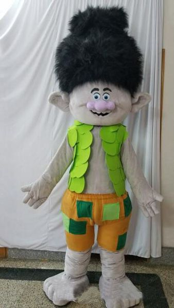 2017 vente chaude belle fée mascotte costume mignon dessin animé vêtements usine personnalisé privé accessoires personnalisés marche poupées poupée vêtements