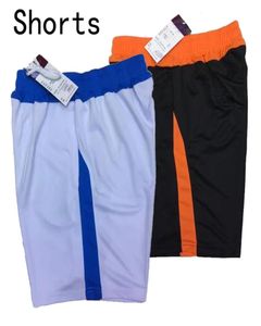 2017 nieuwe badminton tennisshorts zomerkleding mannen vrouwen sneldrogend ademend badminton tafeltennis shorts3722107