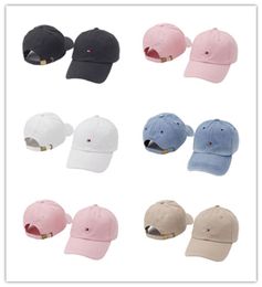 2017 NIEUW KORE KOREAN VOLLEDIGE MERK HASBAL CAP ZOER HERSTEL KOTTE SPORTS SNAPBACK CAP HELE HIP HOP GIFTEN CAP BOME CASQ8250215