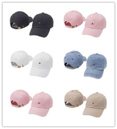 2017 NOUVELLE CORÉANT ADULT BRAND BASEALL CAPALLE SUMME AUTOMNE COTTON SPORTS OUTDOOR CAP SNAPBACK EN FOLLE HIP HOP CAPIL CADE CASQ6511716