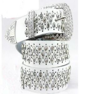 2017 New Style Celt Diamond Crystal Belts Femmes Perle Taist Belt Gorgeous Crystal Biltes brillantes