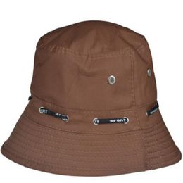 2017 nieuwe zomer hoed snel drogen ademend zon hoeden voor mannen vrouwen sport klimvis Panama caps