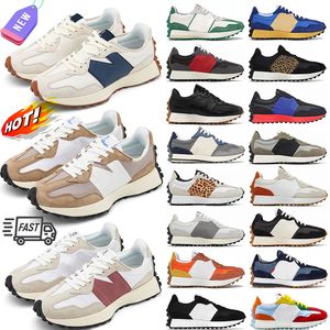 new balance327 women new balance 327 nb 327  luxe designer crocodile diapositives pantoufles plat tongs chaussures