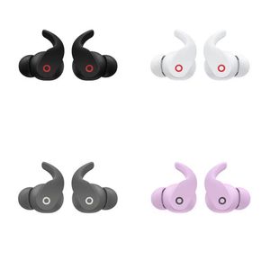 Factory Groothandel TWS Fit Ear Buds Bluetooth 5.0 Draadloze oortelefoons Bluetooth-hoofdtelefoon In-Ear Pro oortelefoon Mobiele telefoon oortelefoons 828D