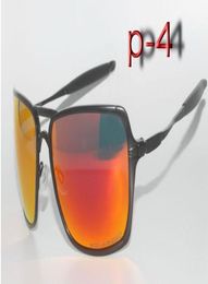 Lunettes de soleil 2017 pour hommes Cadre en alliage détenu Sport extérieur Driving Sun Glasses Sunglasses de bonne qualité 8337918