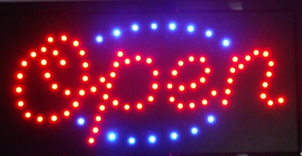 Super Brightly Boards Neon LED 