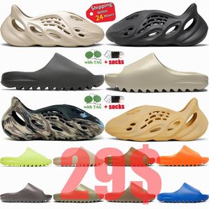 Chaussures de course ardoise zèbre onyx sel béluga noyau réfléchissant tortue rouge noire pigeon chaussures de sport pour hommes 36 - 48 yezzy yeezzy yeezies