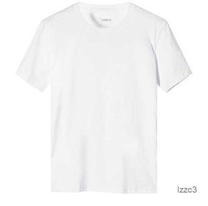 2017 witte T-shirt met korte mouwen 31YA