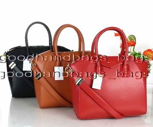 2017 nieuwe hoge kwaliteit PU klassieke lederen zwart goud zilveren ketting heet verkoop vrouwen tassen handtassen schoudertassen draagtassen messenger tas # H8898