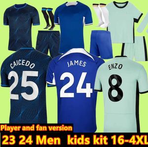 Fans Player S-4XL 21 22 MESSI MBAPPE  PSG soccer jerseys 2021 2022 DI MARIA WIJNALDUM SERGIO RAMOS HAKIMI Away Maillots de football kit ICARDI VERRATTI Fourth shirt Men kids