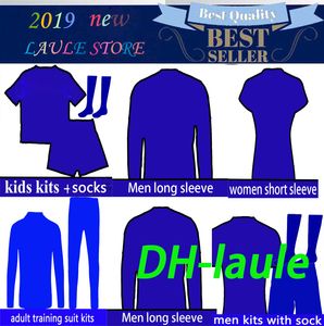 2122 maillots de football pour enfants adultes 21 22 lien de commande de pied de maillot de club pour toute autre équipe Camiseta de futbol top chemises de football de qualité thialand