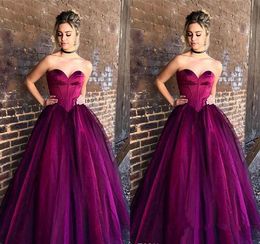 Een lijn Prom Dress Sweetheart Backless Long Formal Holidays Dragen Graduation Evening Party Town Custom Made Plus Size