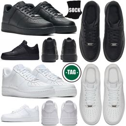 Designer 1 casual shoes ones lows 1s shadow shadows shoe sneaker mens womens Plate-forme luxury Triple trainers sports sneakers runners
