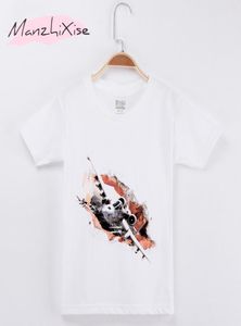 2018 Kinderkleding Kids T-shirt Vliegtuig 3D Print Top Katoen Jongen Korte T-shirts Meisje Tops Kind Shirt Tiener Tee1551337