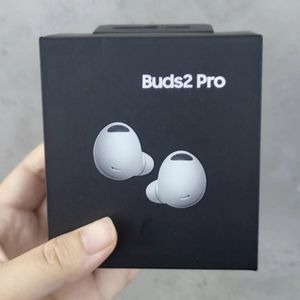 R510 Buds2 Pro-oortelefoon voor R190 Buds Pro-telefoons iOS Android TWS Echte draadloze oordopjes Koptelefoon Oortelefoon Fantacy-technologie8817396 MAX88