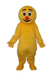 2018 Discount vente d'usine poupée de haricot de bonbons déguisement dessin animé adulte animal mascotte costume livraison gratuite