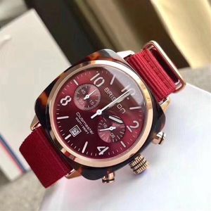 Montres électroniques colorées pour hommes et femmes de la mode 2018296w