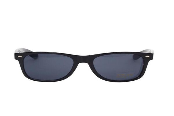 2018 Goggles Manufacturers Direct S Garres de baignade Adulte Swimming Goggles Diving Louées à pas bon marché Rack de nez réglable 9126020