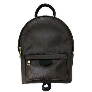 2018 bolso de mujer de PU de alta calidad, bolsos famosos, mochila de lona, bolso escolar para mujer, mochila F1, mochilas de estilo, marcas # G8894G