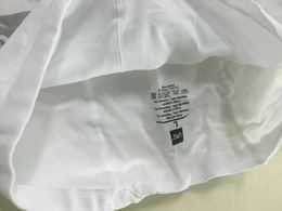Vide de costume blanc/noir de massage de rouleau de corps amincissant le costume pour la machine de thérapie Ce/Dhl