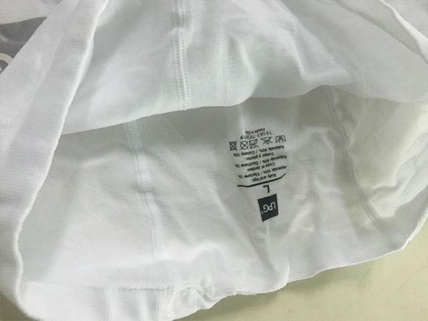 Traje de masaje con rodillo corporal blanco/negro, traje adelgazante al vacío para máquina de terapia Ce/Dhl