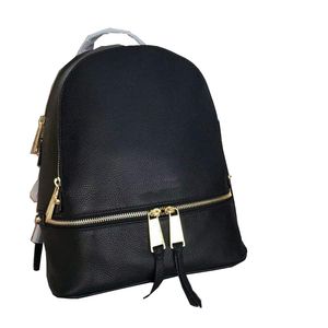 Vrouwen mode rugzak stijl tas beroemde handtassen schooltas dame Designer schoudertassen portemonnee