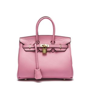 2018 nouveau noir rose haut tendance sac à bandoulière en cuir sac à main fourre-tout fille femme 2142