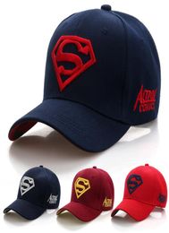 2018 Nouvelle casquette de mode Capes de baseball Chapeaux pour hommes Bone Snapback Caps Camionneur Hapeur Hip Hop Gorras1343742