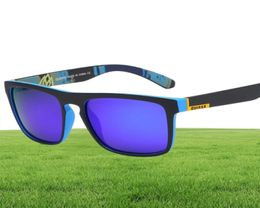 2018 New Fashion Polaroid Men and Women Women Surfing Sunglasses Sungasses Outdoor Sports Cycling Sunglasses 3092769
