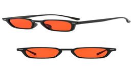 2018 Nouvelle tendance de mode cyclisme sports de soleil verres de soleil polarisés tr90 sunglasses Designer hommes femmes lunettes de soleil UV400 M563498 de haute qualité