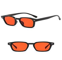 2018 Nouvelle tendance de mode cyclisme sports de soleil verres de soleil polarisés tr90 lunettes de soleil Designer hommes femmes lunettes de soleil UV400 M3816270 de haute qualité